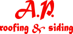 AP Roofing & Siding