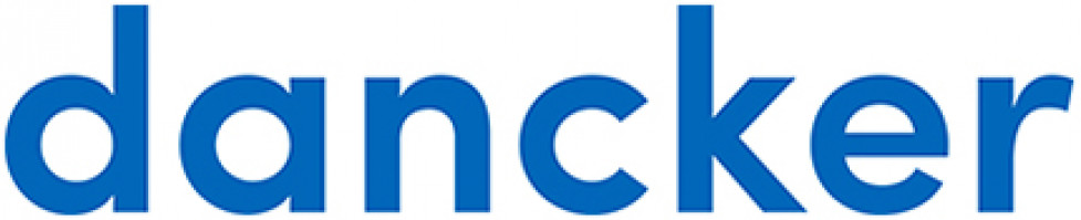 Dancker