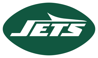 NY Jets
