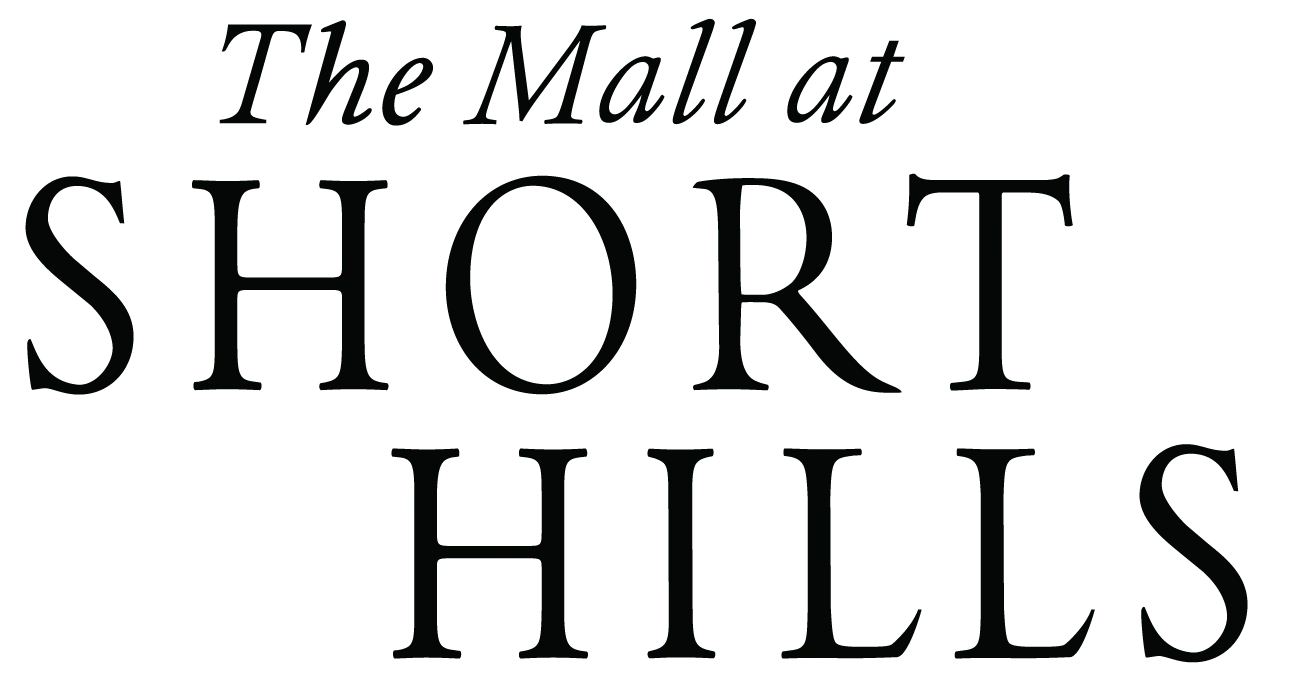 The Mall at Short Hills